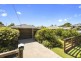 19 Thomas Street, Birkdale QLD 4159