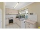 19 Thomas Street, Birkdale QLD 4159