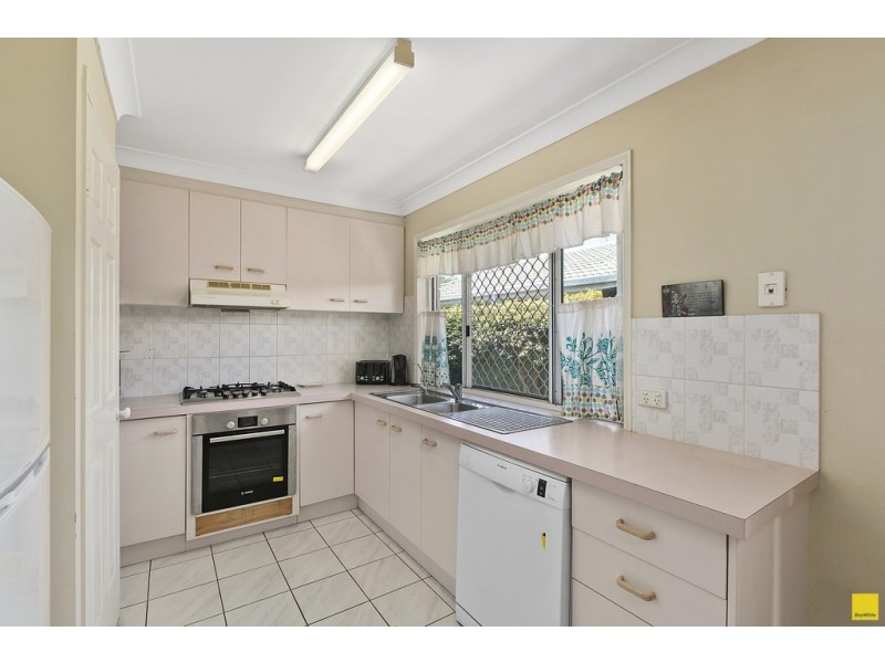 19 Thomas Street, Birkdale QLD 4159