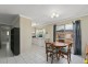 19 Thomas Street, Birkdale QLD 4159