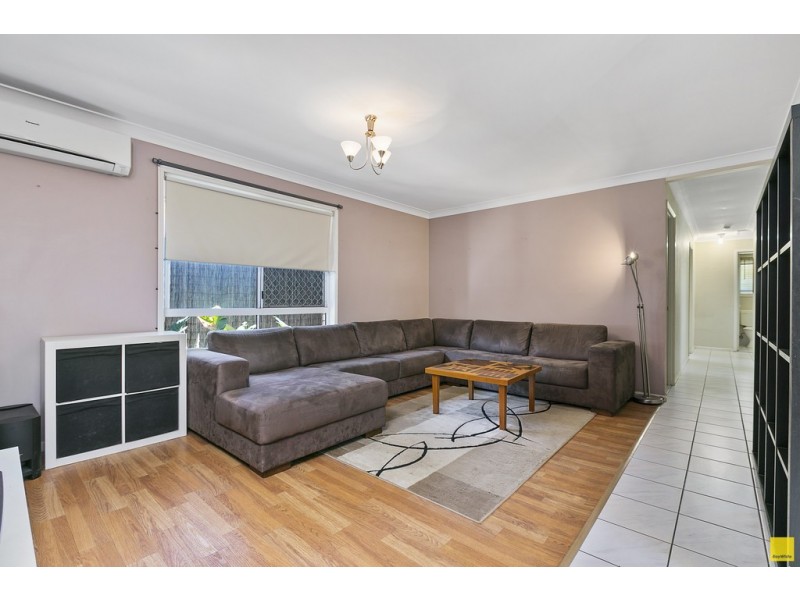 19 Thomas Street, Birkdale QLD 4159
