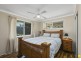 19 Thomas Street, Birkdale QLD 4159