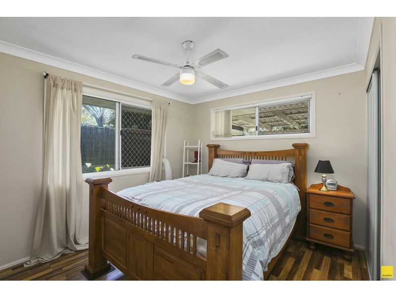 19 Thomas Street, Birkdale QLD 4159