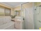 19 Thomas Street, Birkdale QLD 4159