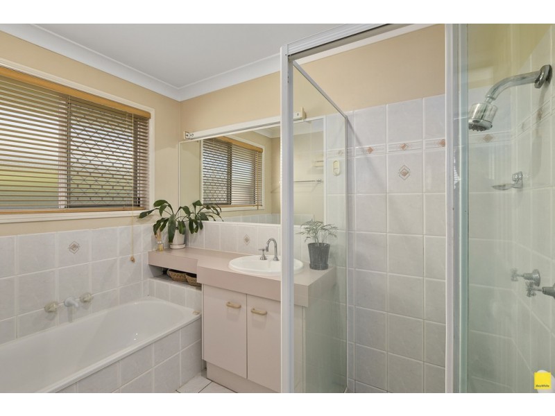 19 Thomas Street, Birkdale QLD 4159