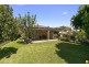 19 Thomas Street, Birkdale QLD 4159
