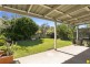 19 Thomas Street, Birkdale QLD 4159