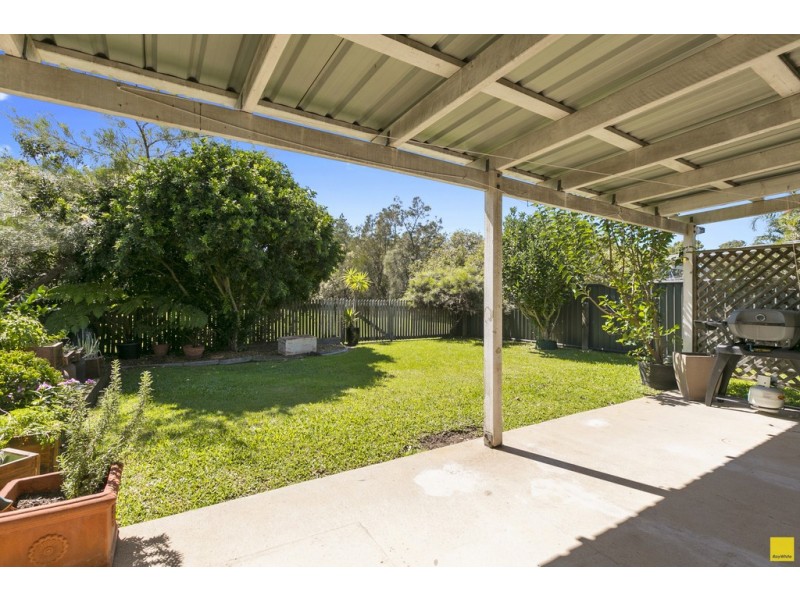 19 Thomas Street, Birkdale QLD 4159