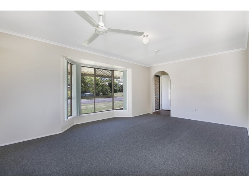 25 Moorshead Street, Capalaba QLD 4157