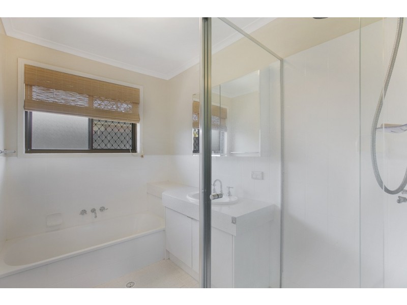 25 Moorshead Street, Capalaba QLD 4157