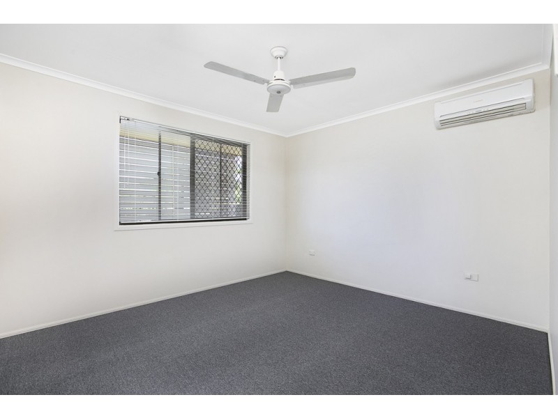 25 Moorshead Street, Capalaba QLD 4157