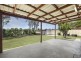 25 Moorshead Street, Capalaba QLD 4157