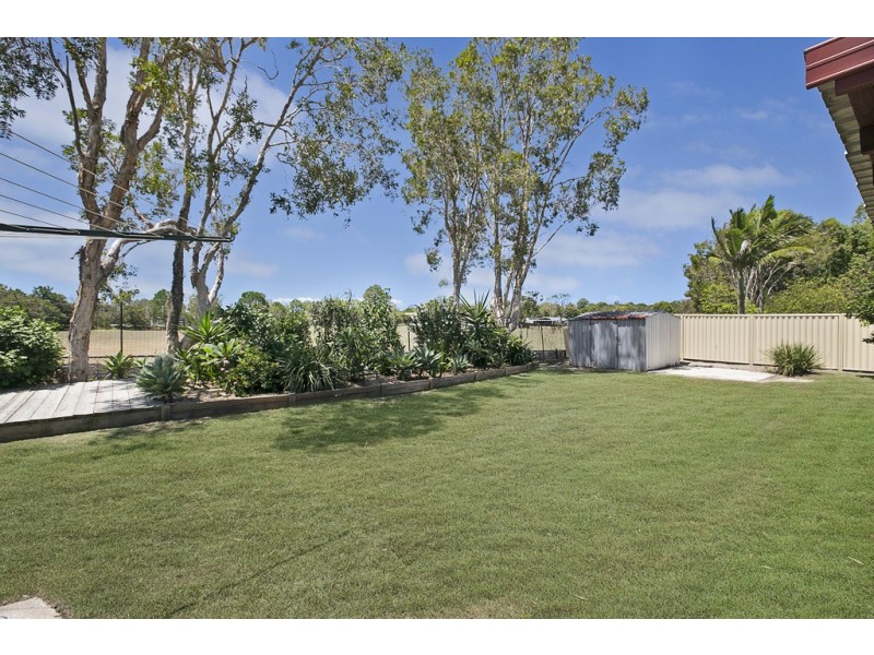 25 Moorshead Street, Capalaba QLD 4157