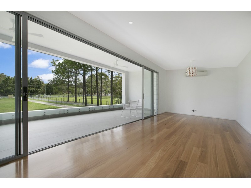 558 London Road, Chandler QLD 4155