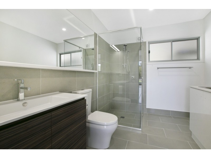 558 London Road, Chandler QLD 4155