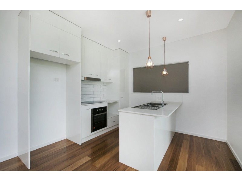 558 London Road, Chandler QLD 4155