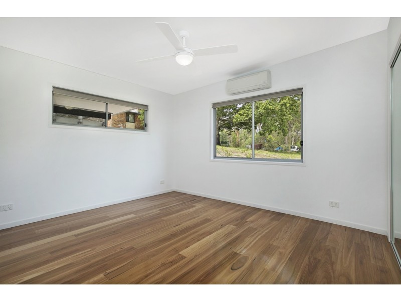 558 London Road, Chandler QLD 4155