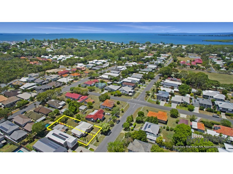 97 Richard Street, Lota QLD 4179