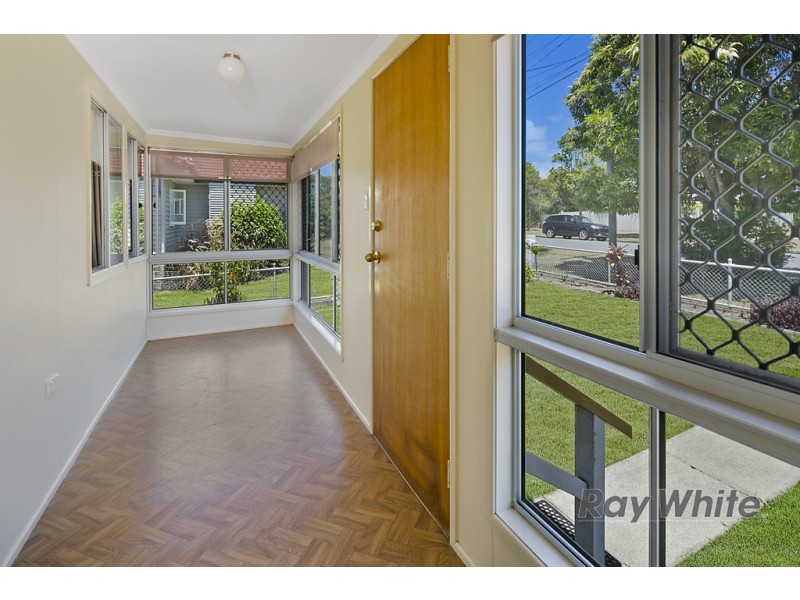 97 Richard Street, Lota QLD 4179