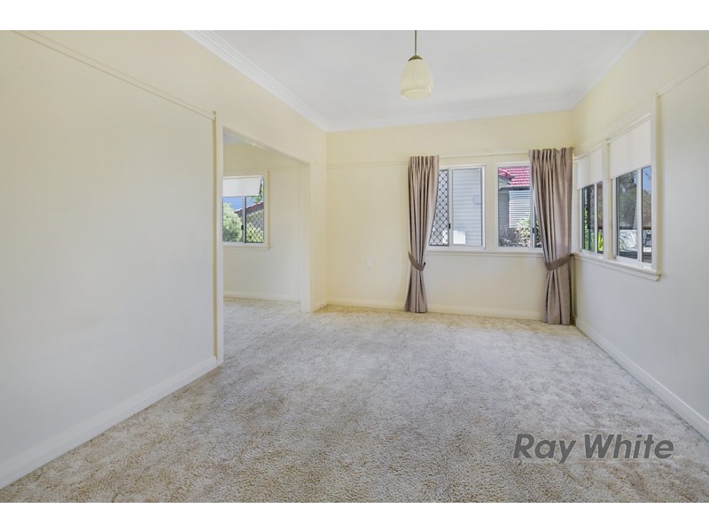 97 Richard Street, Lota QLD 4179