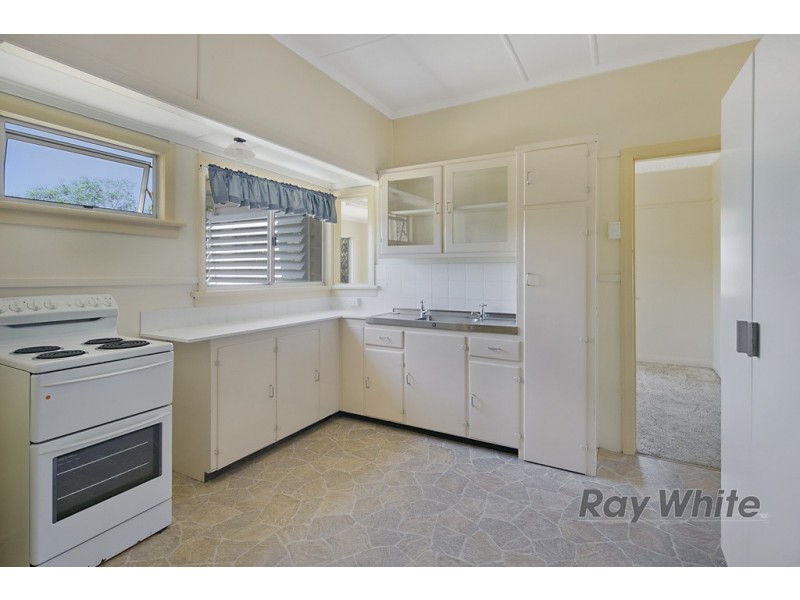 97 Richard Street, Lota QLD 4179