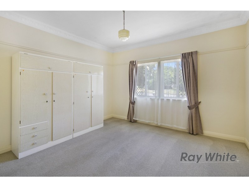 97 Richard Street, Lota QLD 4179