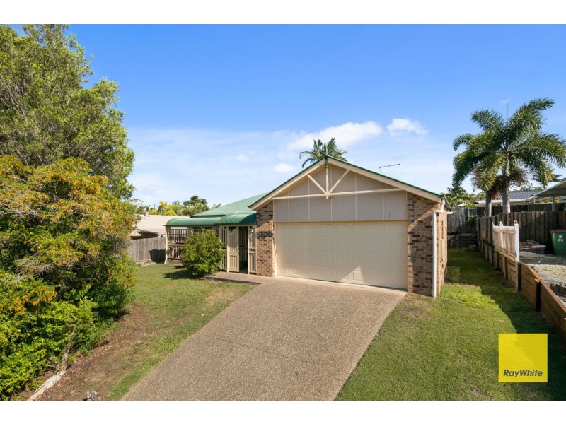 64 Windemere Road, Alexandra Hills QLD 4161