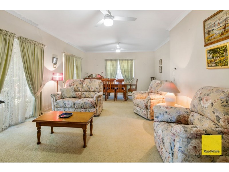 64 Windemere Road, Alexandra Hills QLD 4161