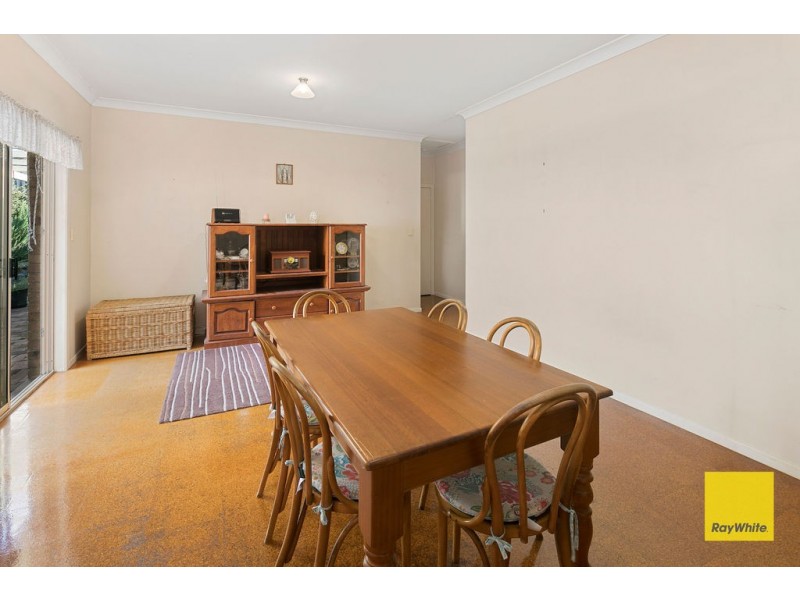 64 Windemere Road, Alexandra Hills QLD 4161