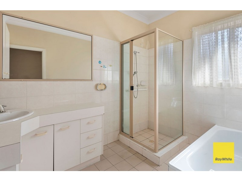 64 Windemere Road, Alexandra Hills QLD 4161