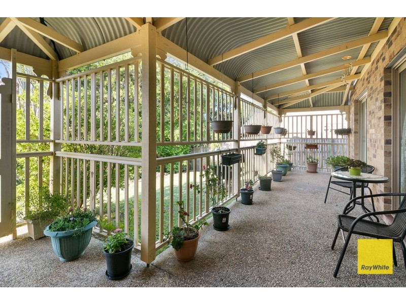 64 Windemere Road, Alexandra Hills QLD 4161