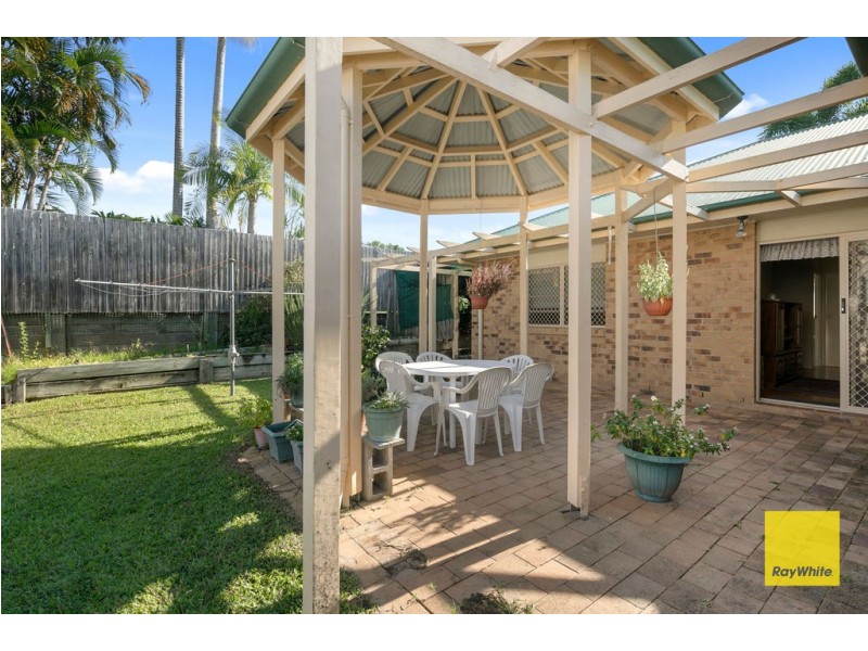 64 Windemere Road, Alexandra Hills QLD 4161