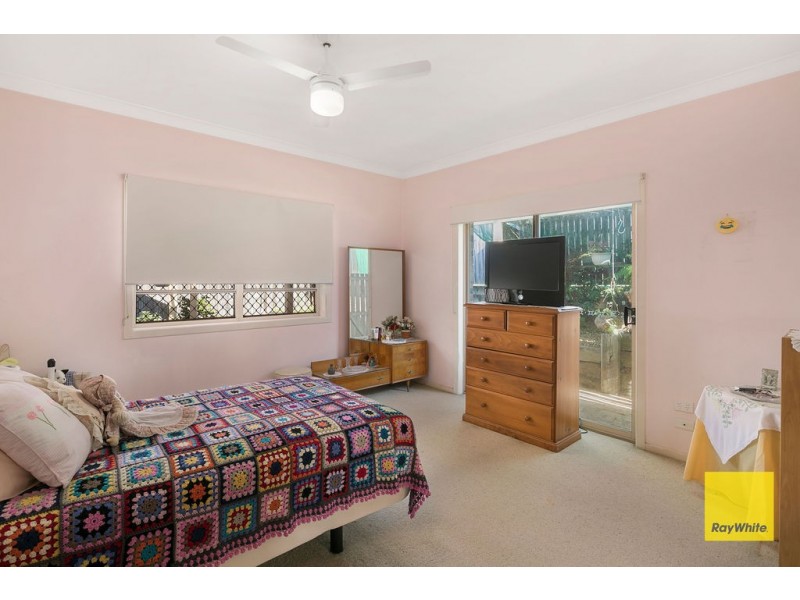 64 Windemere Road, Alexandra Hills QLD 4161