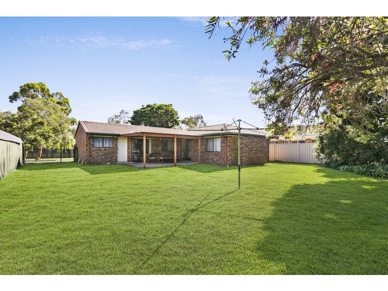 9 Duck Street, Birkdale QLD 4159