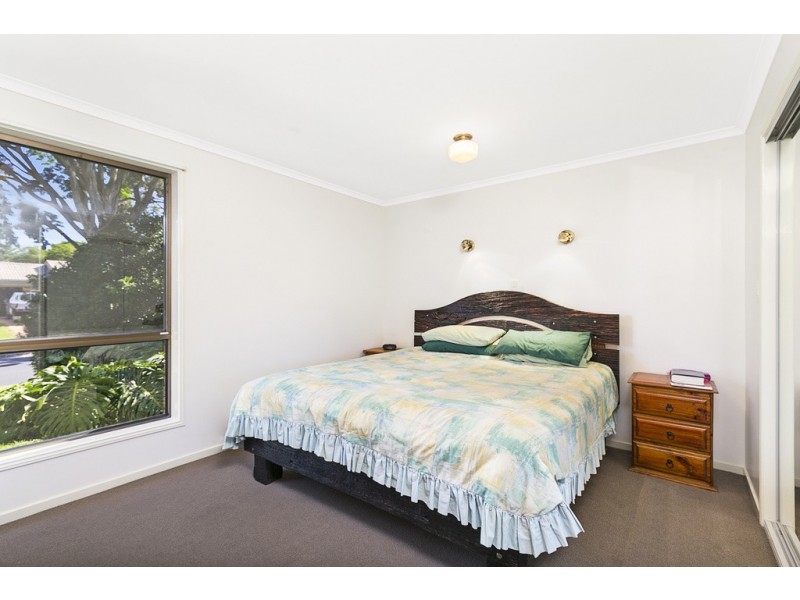 9 Duck Street, Birkdale QLD 4159