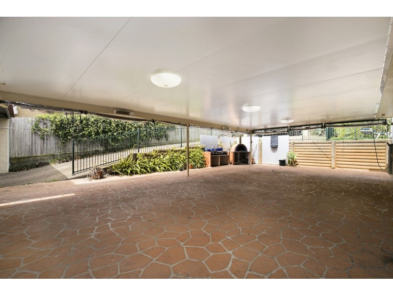 28 Elmhurst Street, Capalaba QLD 4157