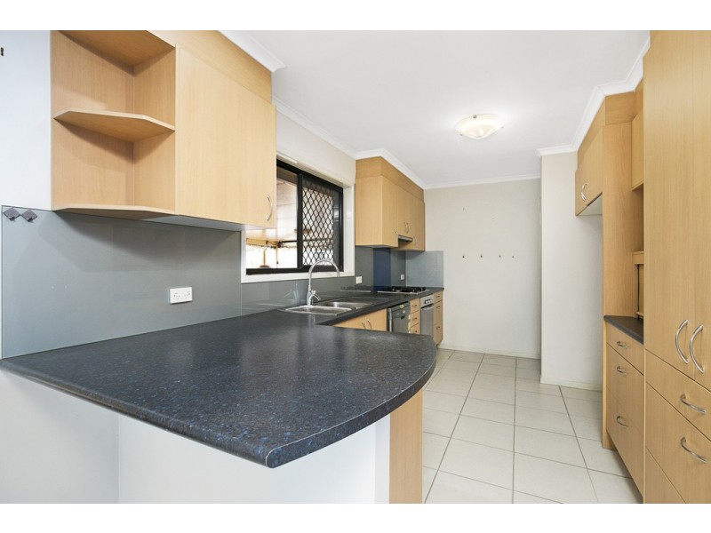 28 Elmhurst Street, Capalaba QLD 4157