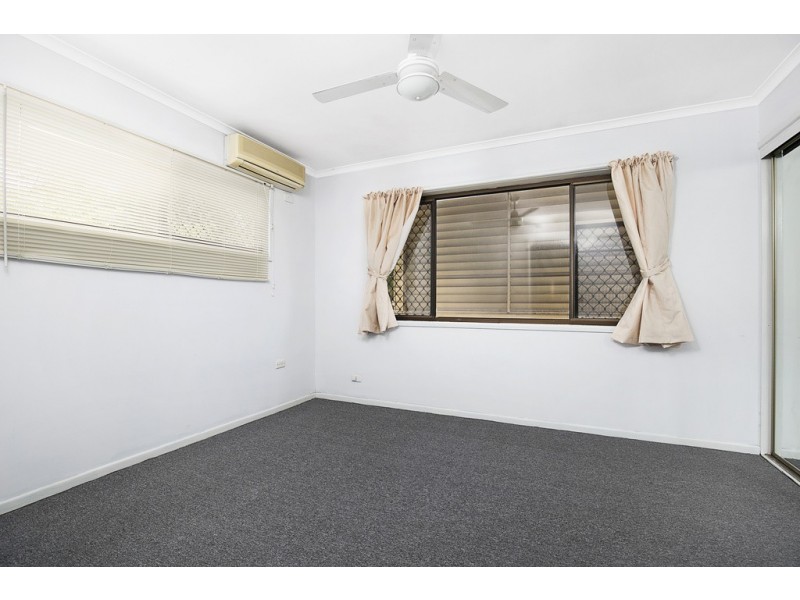 28 Elmhurst Street, Capalaba QLD 4157