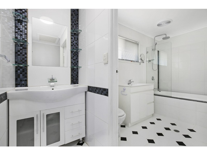 28 Elmhurst Street, Capalaba QLD 4157