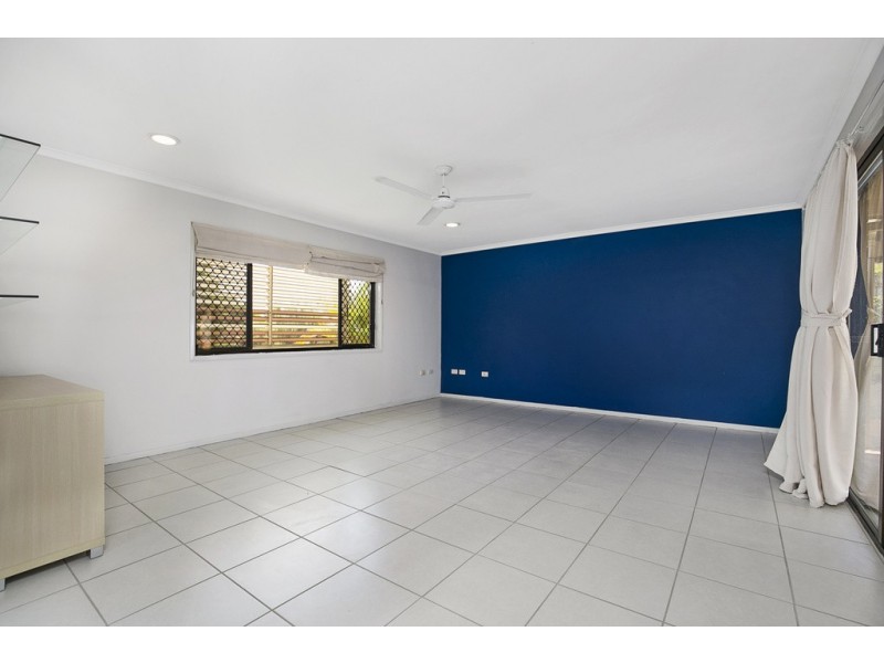 28 Elmhurst Street, Capalaba QLD 4157