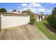 28 Elmhurst Street, Capalaba QLD 4157