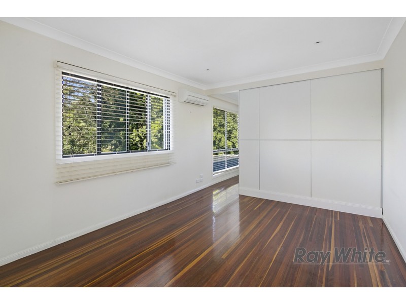 1441 Mt Cotton Road, Burbank QLD 4156