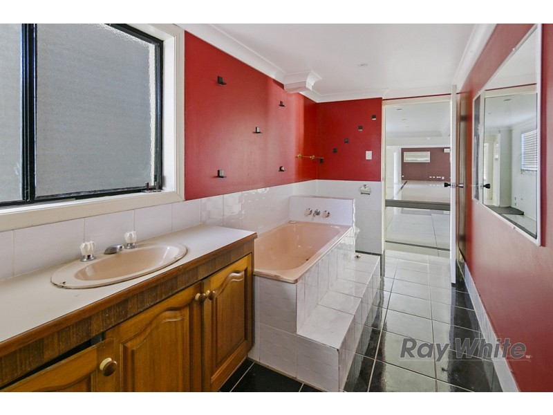 1441 Mt Cotton Road, Burbank QLD 4156