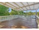 1441 Mt Cotton Road, Burbank QLD 4156