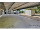 1441 Mt Cotton Road, Burbank QLD 4156