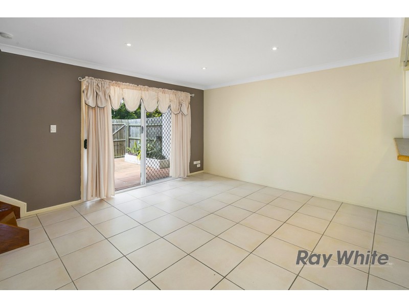 Unit 88, 14 Kensington Place, Birkdale QLD 4159
