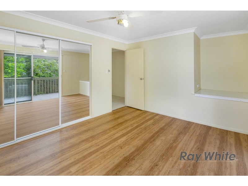 Unit 88, 14 Kensington Place, Birkdale QLD 4159