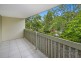 Unit 88, 14 Kensington Place, Birkdale QLD 4159