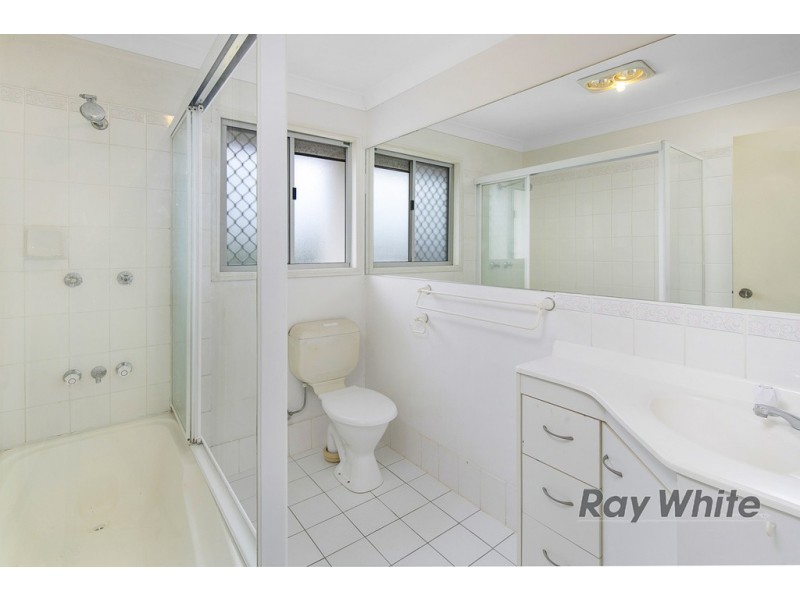 Unit 88, 14 Kensington Place, Birkdale QLD 4159