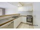 Unit 88, 14 Kensington Place, Birkdale QLD 4159